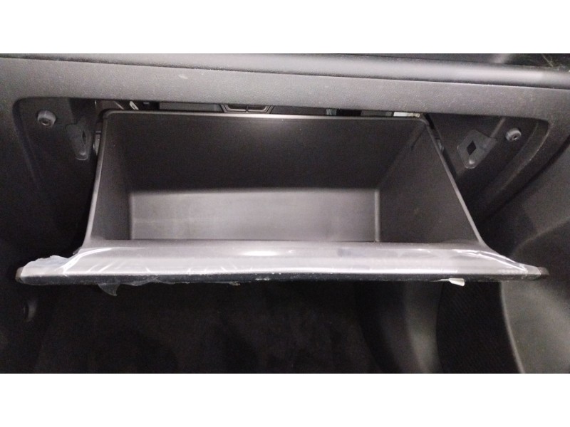 Recambio de guantera para hyundai kona (os, ose, osi) 1.6 gdi hybrid referencia OEM IAM 84510BE000  