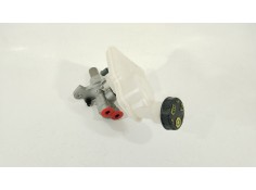 Recambio de bomba freno para mercedes-benz clase a (w177) amg a 45 s 4-matic+ (177.054) referencia OEM IAM A1774305500  