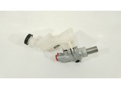 Recambio de bomba freno para mercedes-benz clase a (w177) amg a 45 s 4-matic+ (177.054) referencia OEM IAM A1774305500   2