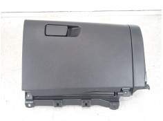 Recambio de guantera para nissan qashqai iii (j12) 1.3 dig-t referencia OEM IAM 681026UN5A  