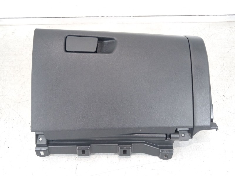 Recambio de guantera para nissan qashqai iii (j12) 1.3 dig-t referencia OEM IAM 681026UN5A  