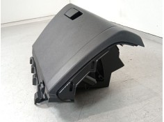 Recambio de guantera para nissan qashqai iii (j12) 1.3 dig-t referencia OEM IAM 681026UN5A   2