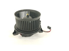 Recambio de ventilador calefaccion para mercedes-benz clase a (w177) amg a 45 s 4-matic+ (177.054) referencia OEM IAM A247830840
