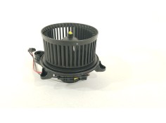 Recambio de ventilador calefaccion para mercedes-benz clase a (w177) amg a 45 s 4-matic+ (177.054) referencia OEM IAM A247830840 2