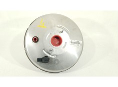 Recambio de servofreno para mercedes-benz clase a (w177) amg a 45 s 4-matic+ (177.054) referencia OEM IAM A2674300000 A26743000 
