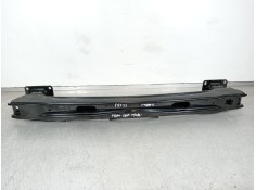 Recambio de refuerzo paragolpes trasero para volkswagen caddy v furgoneta/monovolumen (sba, sbh) 2.0 tdi bmt referencia OEM IAM 