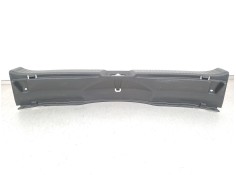 Recambio de moldura para nissan qashqai iii (j12) 1.3 dig-t referencia OEM IAM 84992  