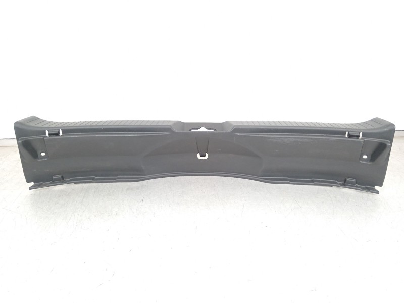 Recambio de moldura para nissan qashqai iii (j12) 1.3 dig-t referencia OEM IAM 84992  