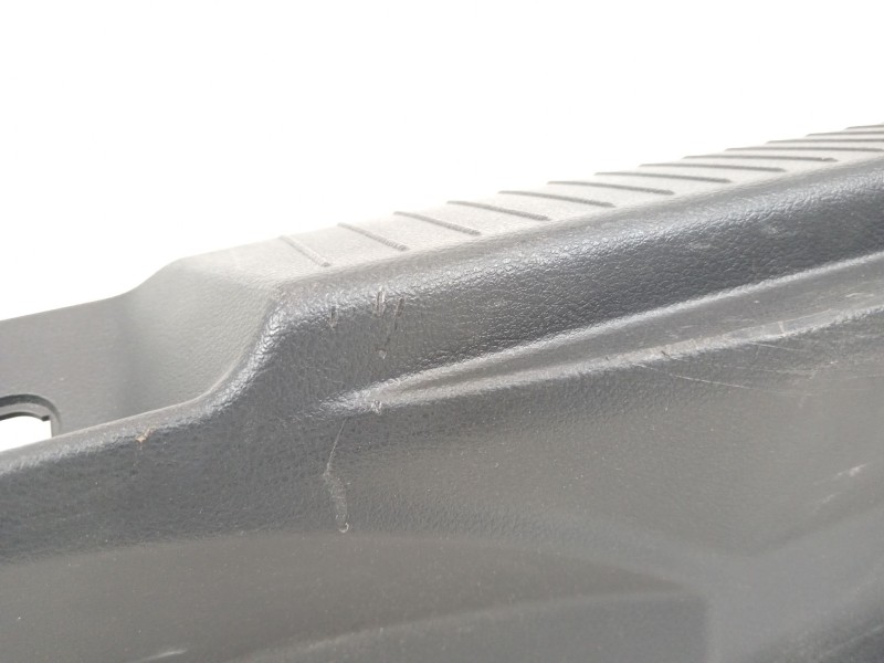 Recambio de moldura para nissan qashqai iii (j12) 1.3 dig-t referencia OEM IAM 84992  