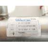 ENFRIADOR EGR 9646762280 