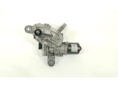 Recambio de motor limpia delantero para citroën c4 grand picasso i (ua_) 2.0 hdi 138 referencia OEM IAM 9654063280 53568012 5304