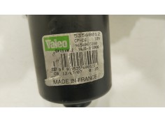 Recambio de motor limpia delantero para citroën c4 grand picasso i (ua_) 2.0 hdi 138 referencia OEM IAM 9654063280 53568012 5304 2
