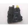 MODULO ELECTRONICO 1K0953549AN 