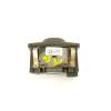 MANDO LUCES BM5T13A024CE 10107098 
