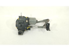 Recambio de motor limpia delantero para seat altea xl (5p5, 5p8) 1.6 tdi referencia OEM IAM 5P0955023G 5P0955119D 1397220534