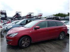 peugeot 308 sw ii (lc_, lj_, lr_, lx_, l4_) del año 2015