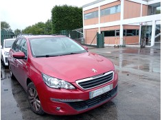 peugeot 308 sw ii (lc_, lj_, lr_, lx_, l4_) del año 2015 2