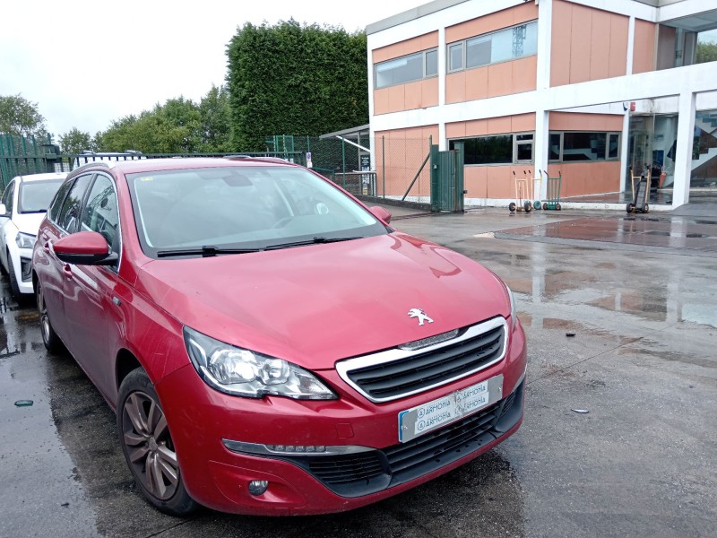 peugeot 308 sw ii (lc_, lj_, lr_, lx_, l4_) del año 2015