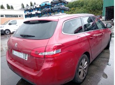 peugeot 308 sw ii (lc_, lj_, lr_, lx_, l4_) del año 2015 2