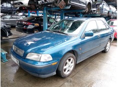 volvo s40 i (644) del año 1996