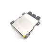MODULO ELECTRONICO 8987120070 1310001371