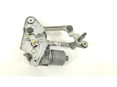 Recambio de motor limpia delantero para peugeot 5008 (0u_, 0e_) 1.6 hdi referencia OEM IAM 9671062380 1397220577 3397021289