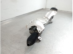 Recambio de cremallera direccion para nissan qashqai iii (j12) 1.3 dig-t referencia OEM IAM 6800016835A JJ301003242  2