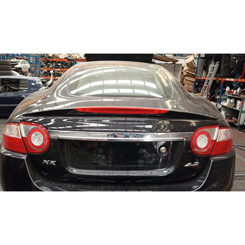 Recambio de porton trasero para jaguar xk coupé/convertible 4.2 v8 32v cat referencia OEM IAM   