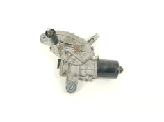 Recambio de motor limpia delantero para citroën c4 picasso i monospace (ud_) 1.6 hdi referencia OEM IAM 9687622080 W000013747 53
