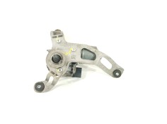Recambio de motor limpia delantero para kia carens iv 1.6 gdi referencia OEM IAM 98100A4900 98110A4900 0390248012