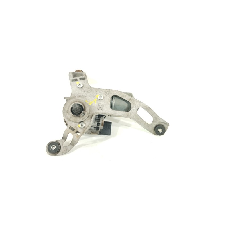 Recambio de motor limpia delantero para kia carens iv 1.6 gdi referencia OEM IAM 98100A4900 98110A4900 0390248012