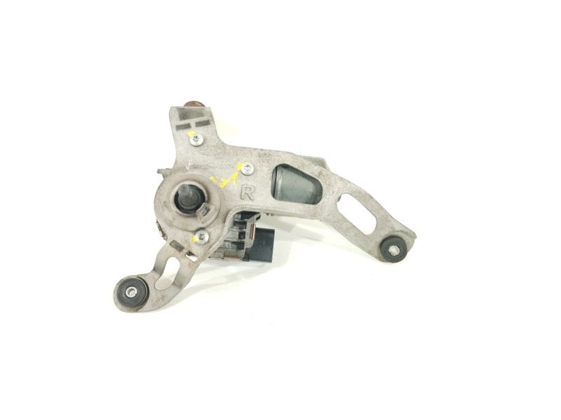Recambio de motor limpia delantero para kia carens iv 1.6 gdi referencia OEM IAM 98100A4900 98110A4900 0390248012