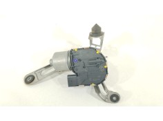 Recambio de motor limpia delantero para kia carens iv 1.6 gdi referencia OEM IAM 98100A4900 98110A4900 0390248012 2