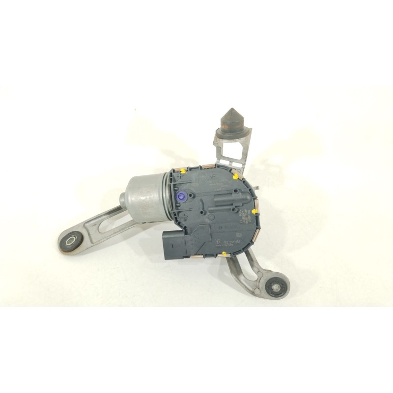 Recambio de motor limpia delantero para kia carens iv 1.6 gdi referencia OEM IAM 98100A4900 98110A4900 0390248012