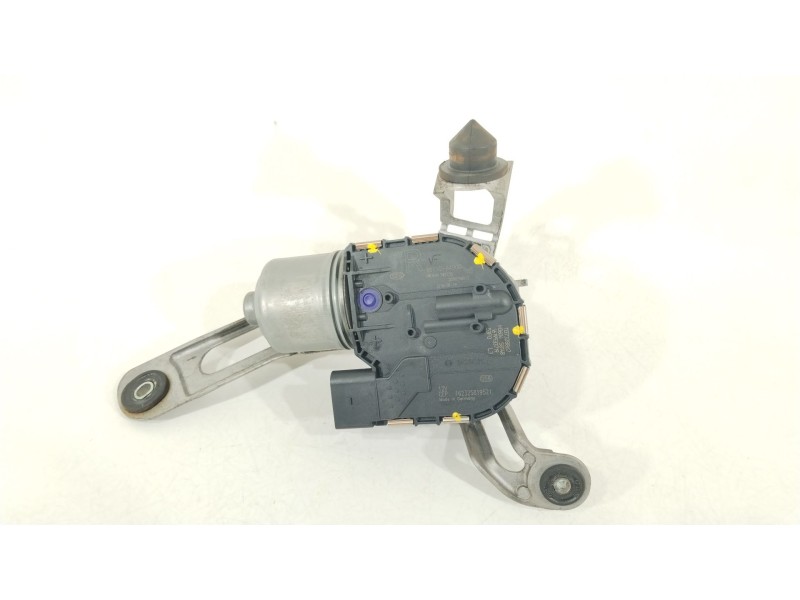 Recambio de motor limpia delantero para kia carens iv 1.6 gdi referencia OEM IAM 98100A4900 98110A4900 0390248012