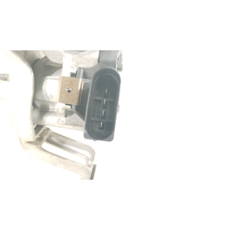 Recambio de motor limpia delantero para kia carens iv 1.6 gdi referencia OEM IAM 98100A4900 98110A4900 0390248012