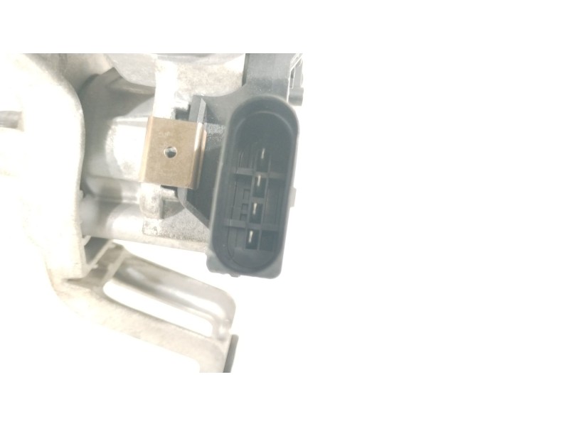 Recambio de motor limpia delantero para kia carens iv 1.6 gdi referencia OEM IAM 98100A4900 98110A4900 0390248012