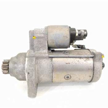 MOTOR ARRANQUE 02M911024S 