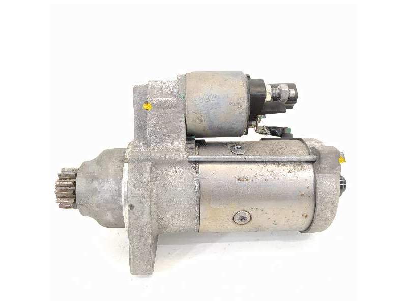 MOTOR ARRANQUE 02M911024S 