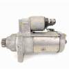MOTOR ARRANQUE 02M911024S 