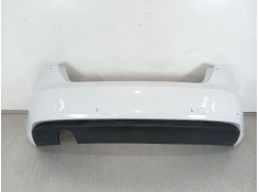 Recambio de paragolpes trasero para audi a3 (8v1, 8vk) 1.6 tdi referencia OEM IAM 8V3807067  