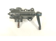 Recambio de caja direccion para suzuki jimny todo terreno, cerrada (a6g) 1.5 allgrip referencia OEM IAM 4860081A5 4860078R50000 
