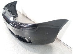 Recambio de paragolpes delantero para volkswagen golf v (1k1) 2.0 tdi referencia OEM IAM 1K0807217   2