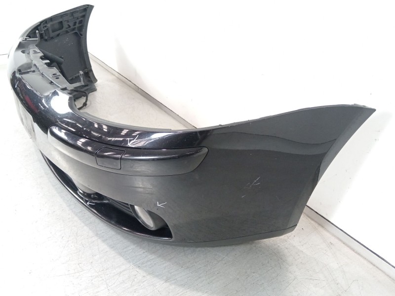 Recambio de paragolpes delantero para volkswagen golf v (1k1) 2.0 tdi referencia OEM IAM 1K0807217  