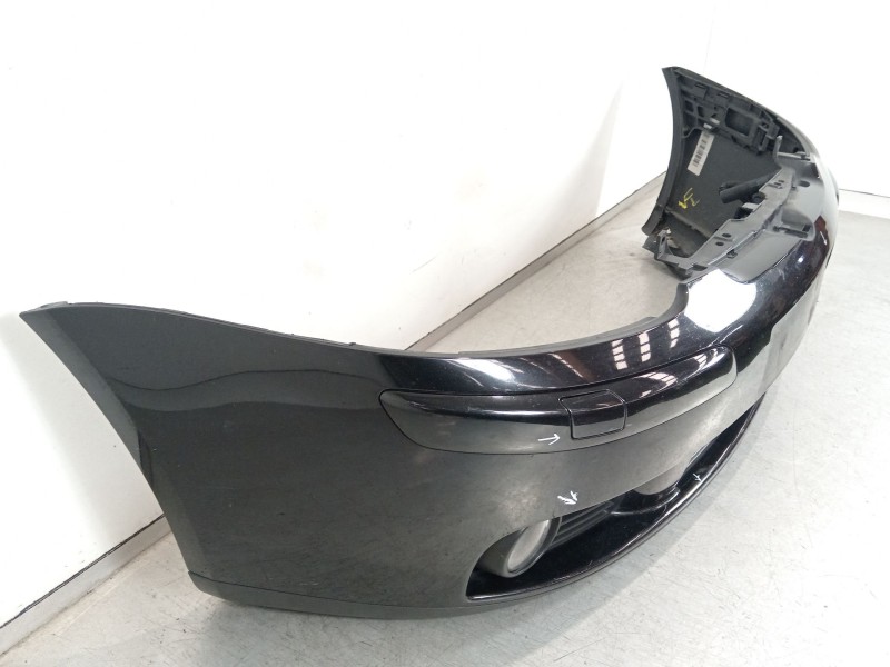 Recambio de paragolpes delantero para volkswagen golf v (1k1) 2.0 tdi referencia OEM IAM 1K0807217  