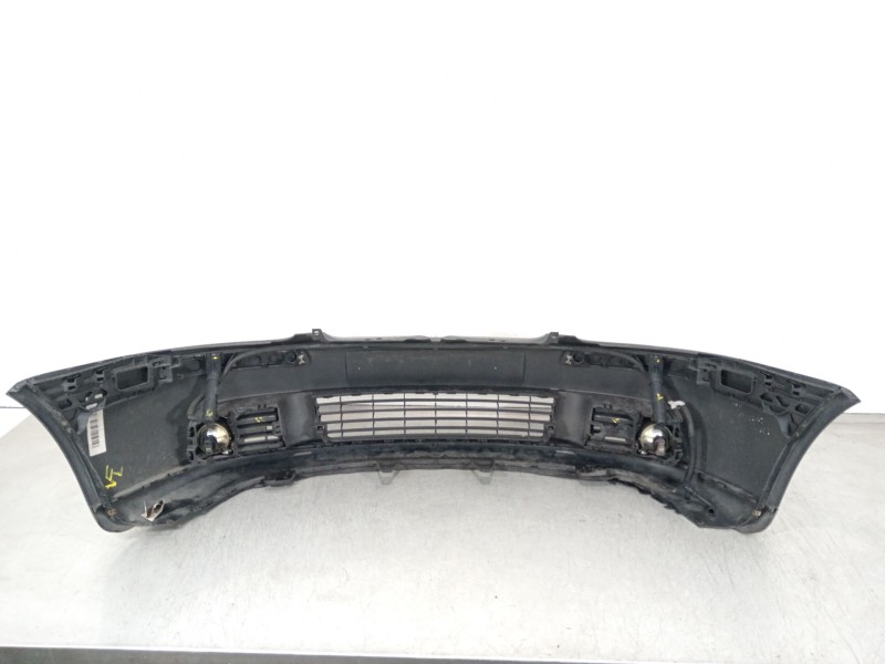 Recambio de paragolpes delantero para volkswagen golf v (1k1) 2.0 tdi referencia OEM IAM 1K0807217  