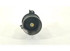 Recambio de ventilador calefaccion para suzuki jimny todo terreno, cerrada (a6g) 1.5 allgrip referencia OEM IAM 7415062R00000  