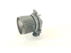 Recambio de ventilador calefaccion para suzuki jimny todo terreno, cerrada (a6g) 1.5 allgrip referencia OEM IAM 7415062R00000   2