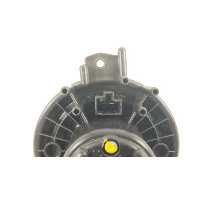 Recambio de ventilador calefaccion para suzuki jimny todo terreno, cerrada (a6g) 1.5 allgrip referencia OEM IAM 7415062R00000  