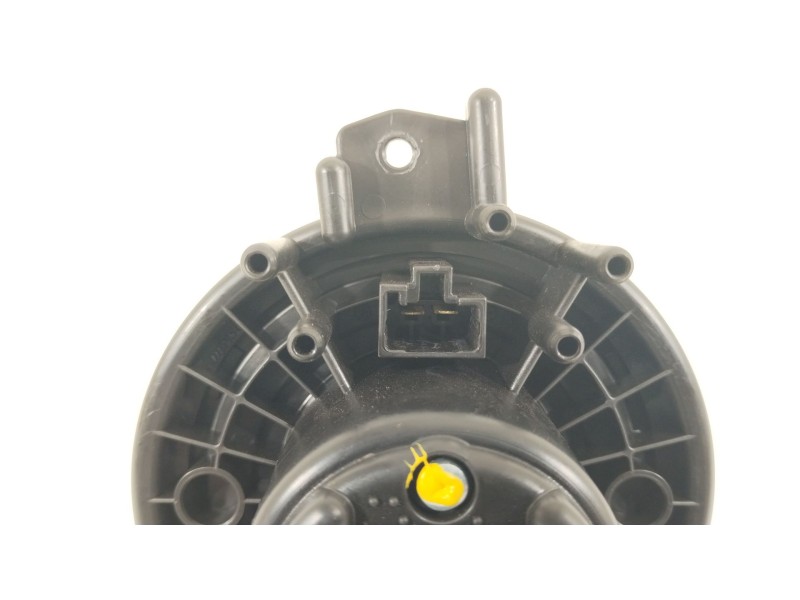 Recambio de ventilador calefaccion para suzuki jimny todo terreno, cerrada (a6g) 1.5 allgrip referencia OEM IAM 7415062R00000  
